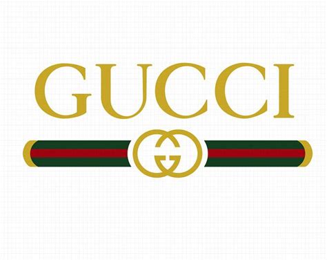 gucci tropical print|Gucci printable logo images.